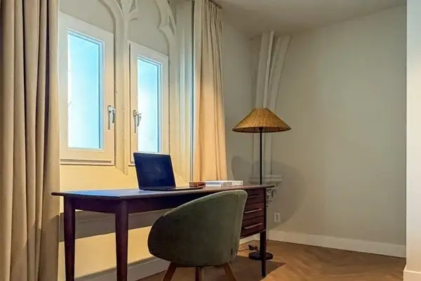 Foto #6 Appartement Esdonkstraat Veghel