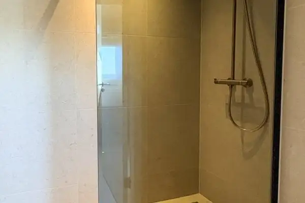 Foto #37 Appartement Esdonkstraat Veghel