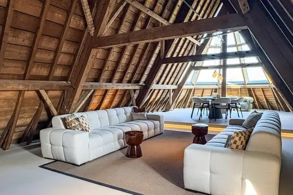 Foto #30 Appartement Esdonkstraat Veghel