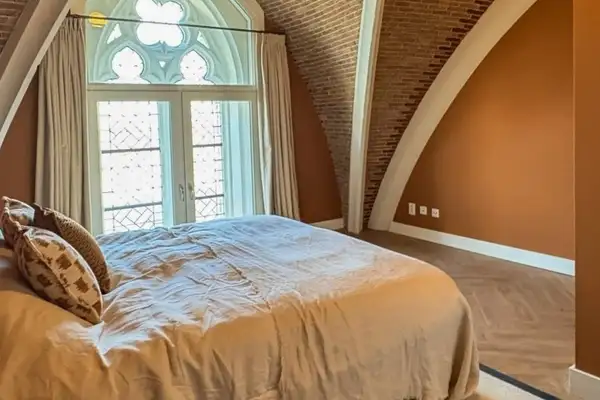 Foto #24 Appartement Esdonkstraat Veghel