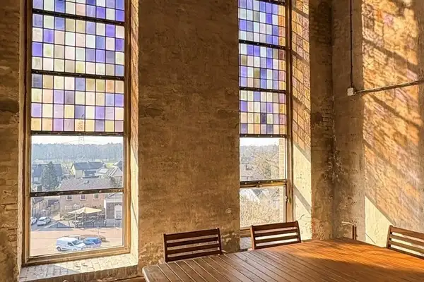 Foto #44 Appartement Esdonkstraat Veghel