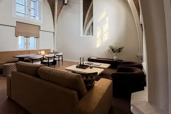 Foto #7 Appartement Esdonkstraat Veghel