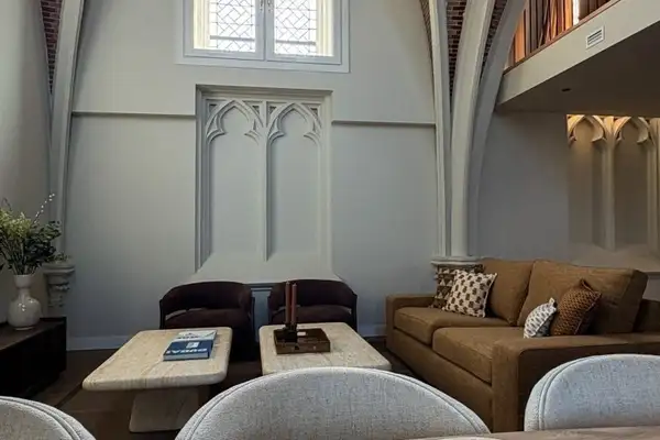 Foto #18 Appartement Esdonkstraat Veghel