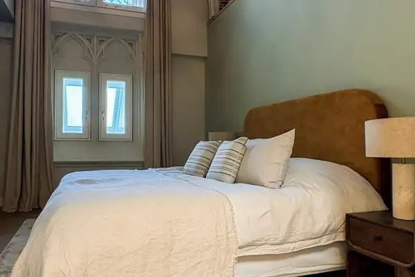 Foto #53 Appartement Esdonkstraat Veghel