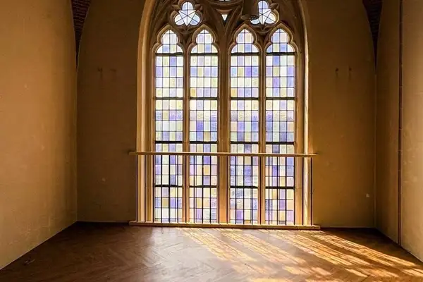 Foto #2 Appartement Esdonkstraat Veghel