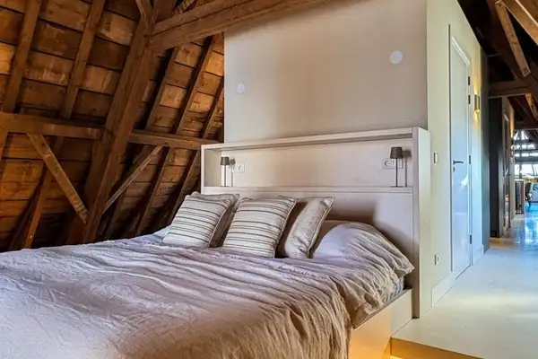 Foto #47 Appartement Esdonkstraat Veghel