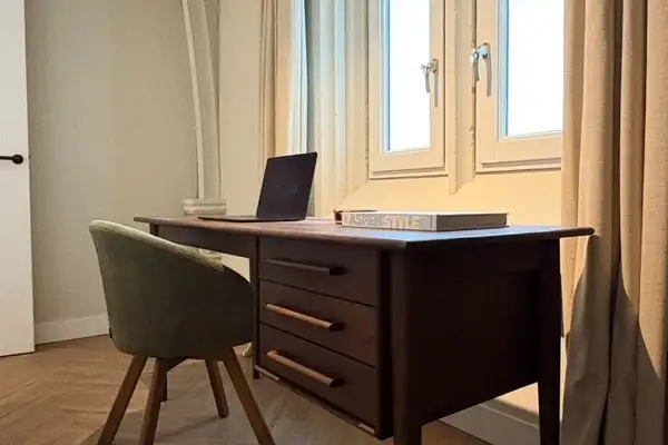 Foto #14 Appartement Esdonkstraat Veghel