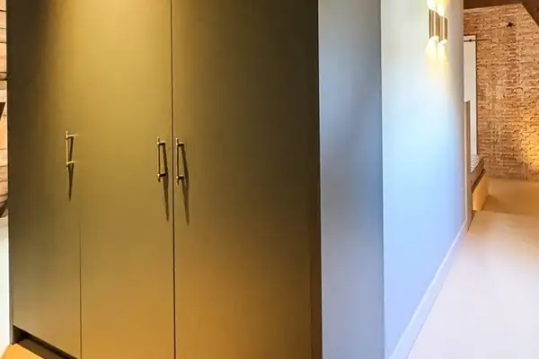 Foto #49 Appartement Esdonkstraat Veghel