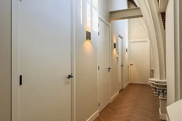 Foto #19 Appartement Esdonkstraat Veghel