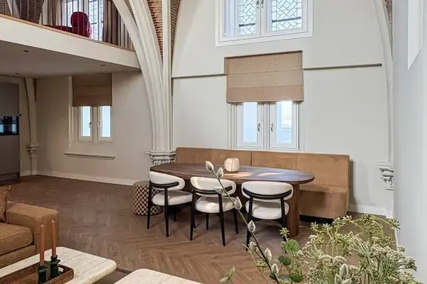 Foto #17 Appartement Esdonkstraat Veghel