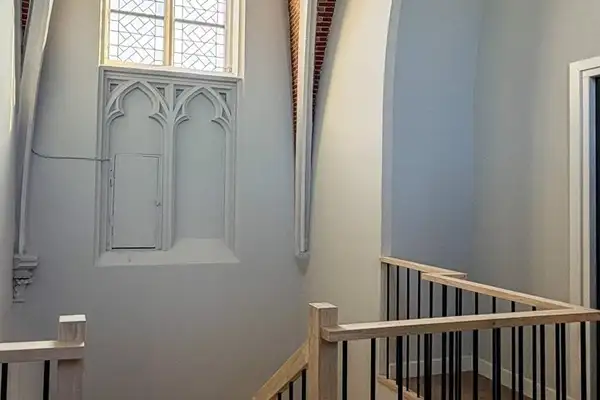 Foto #4 Appartement Esdonkstraat Veghel