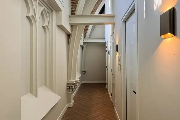 Foto #42 Appartement Esdonkstraat Veghel