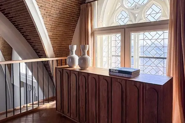 Foto #26 Appartement Esdonkstraat Veghel