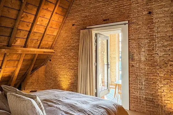 Foto #41 Appartement Esdonkstraat Veghel