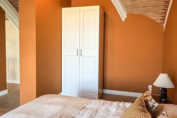 Foto #23 Appartement Esdonkstraat Veghel