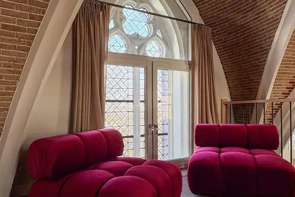 Foto #25 Appartement Esdonkstraat Veghel