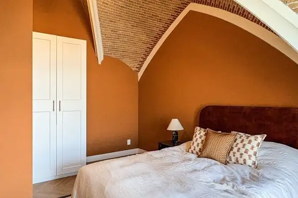 Foto #22 Appartement Esdonkstraat Veghel