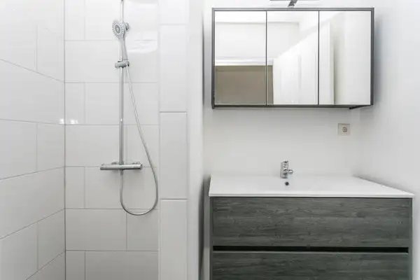 Foto #4 Kamer Statensingel Maastricht