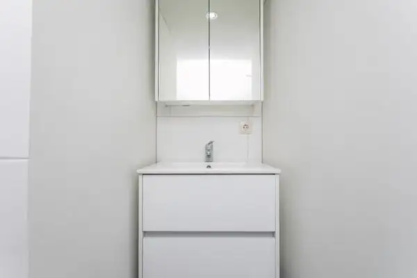 Foto #10 Kamer Statensingel Maastricht