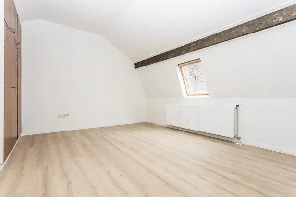 Foto #0 Kamer Statensingel Maastricht