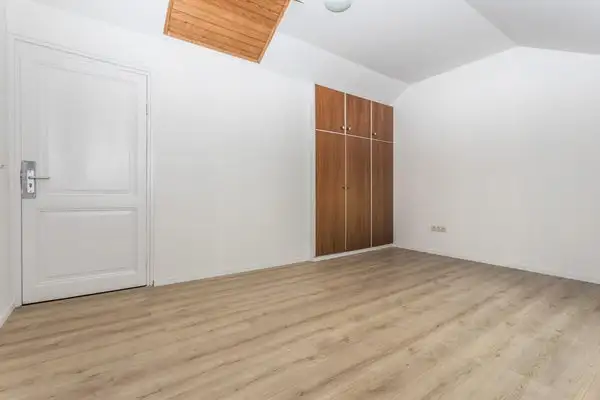 Foto #1 Kamer Statensingel Maastricht