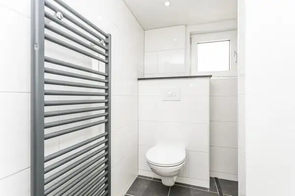 Foto #9 Kamer Statensingel Maastricht