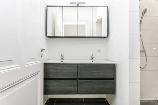 Foto #7 Kamer Statensingel Maastricht