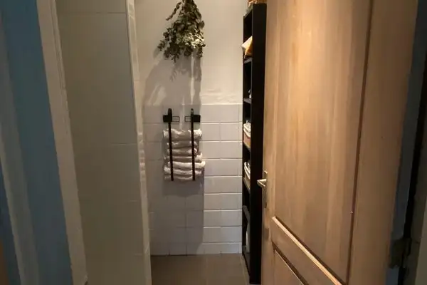 Foto #8 Appartement Sophiastraat Breda