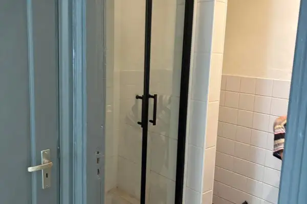 Foto #9 Appartement Sophiastraat Breda