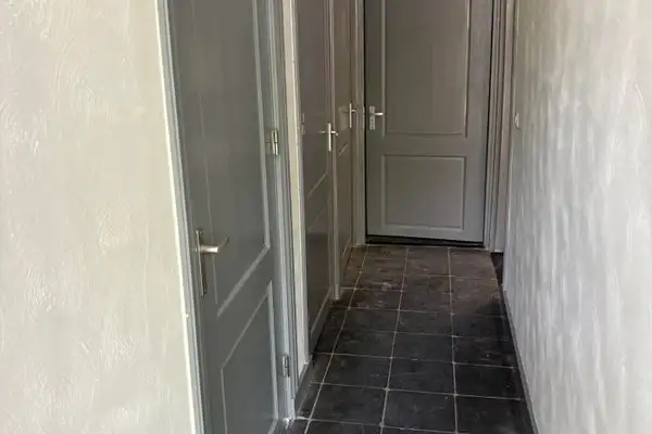 Foto #12 Appartement Sophiastraat Breda