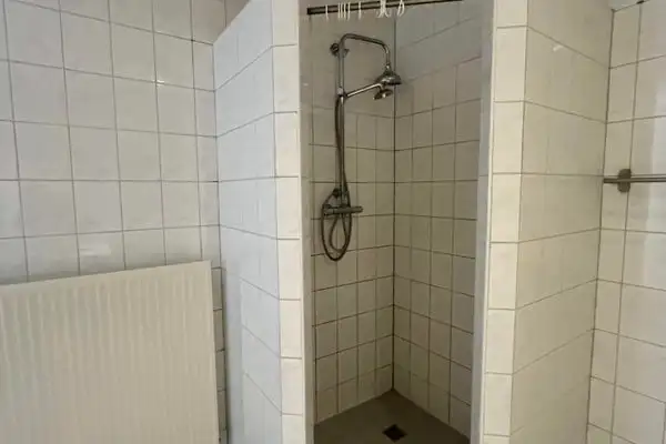 Foto #8 Appartement Vosselmanstraat Apeldoorn