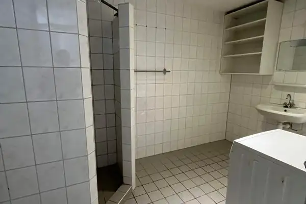 Foto #7 Appartement Vosselmanstraat Apeldoorn