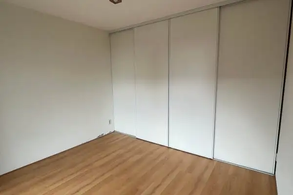 Foto #10 Appartement Vosselmanstraat Apeldoorn