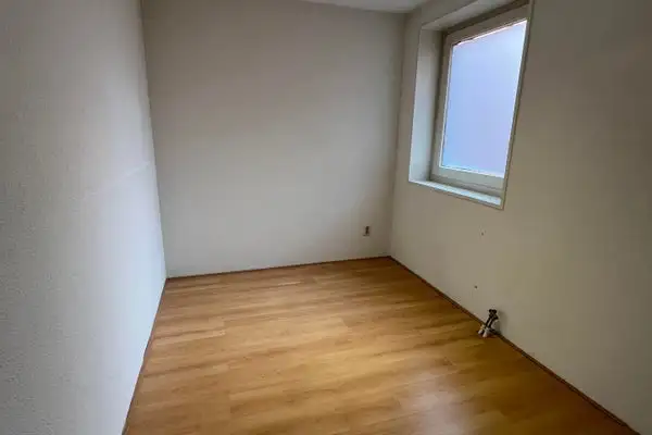 Foto #12 Appartement Vosselmanstraat Apeldoorn