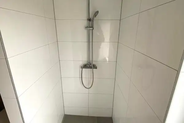 Foto #4 Kamer Velveweg Enschede