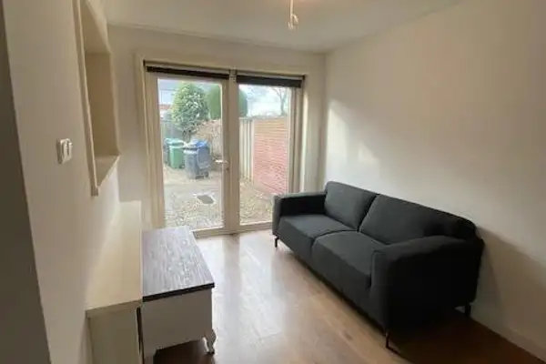 Foto #1 Kamer Velveweg Enschede