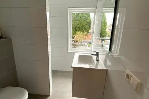 Foto #5 Kamer Velveweg Enschede