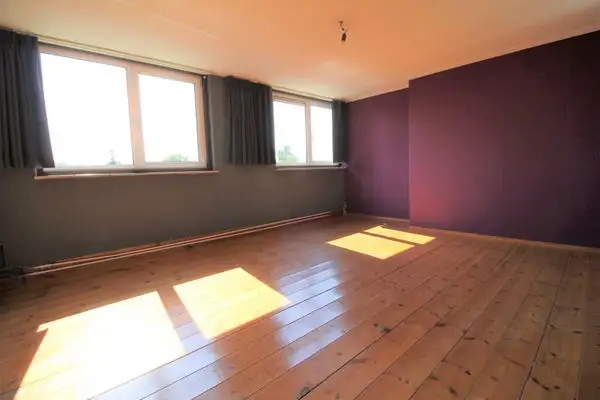 Foto #1 Appartement Ginnekenweg Breda