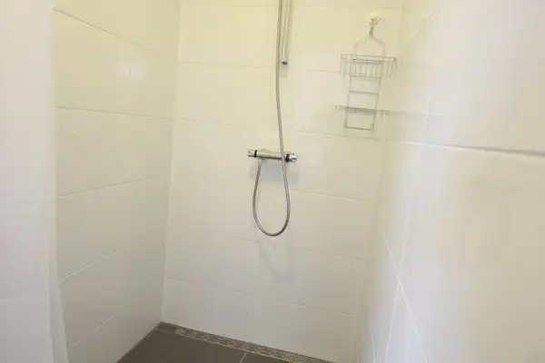 Foto #1 Appartement Parallelweg Den Haag