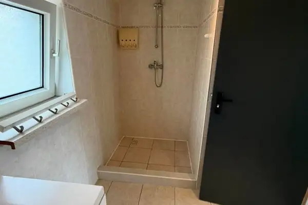 Foto #5 Kamer Velveweg Enschede