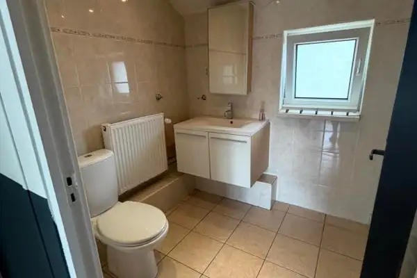 Foto #6 Kamer Velveweg Enschede