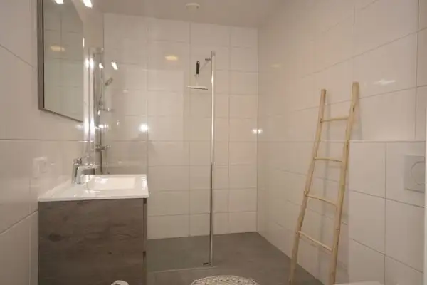 Foto #8 Appartement Beneluxweg Terneuzen