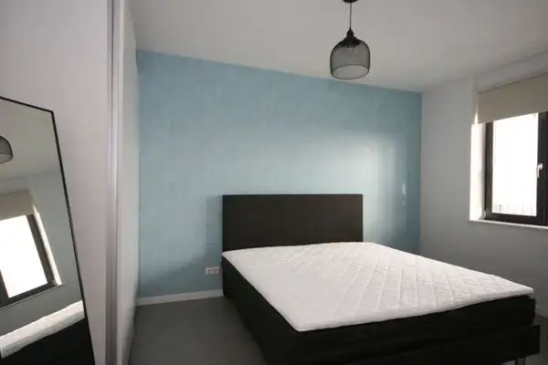 Foto #6 Appartement Beneluxweg Terneuzen