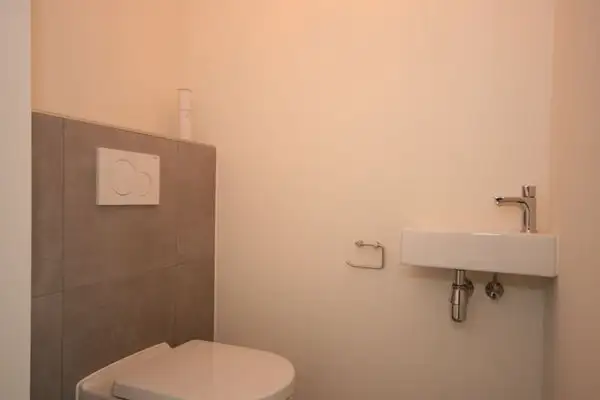 Foto #9 Appartement Beneluxweg Terneuzen