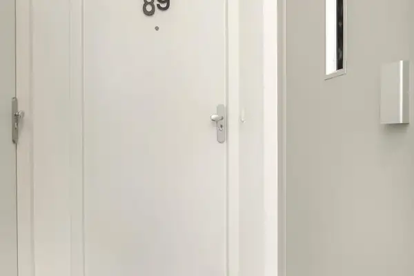 Foto #18 Studio Nieuwe Prinsenkade Breda