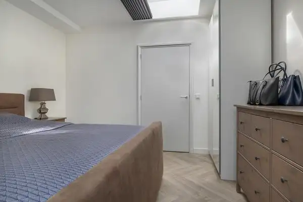 Foto #10 Studio Nieuwe Prinsenkade Breda