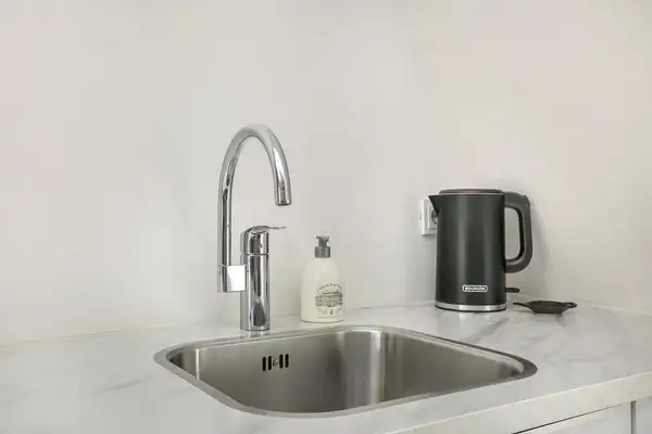 Foto #6 Studio Nieuwe Prinsenkade Breda