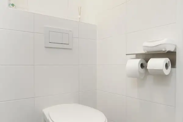 Foto #17 Studio Nieuwe Prinsenkade Breda