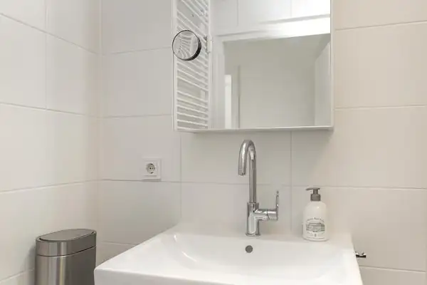 Foto #15 Studio Nieuwe Prinsenkade Breda