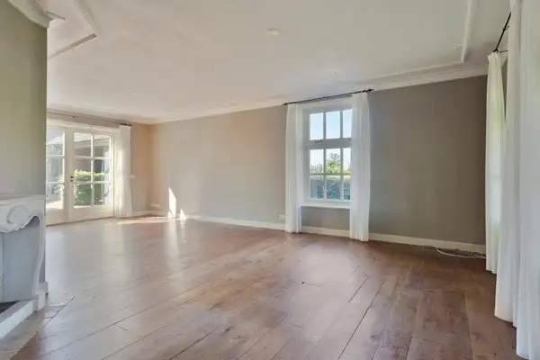 Foto #7 Huurwoning Geeneindseweg Oirschot